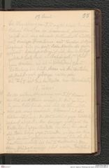 Seite 59, Tagebuch "Mießlingtal b[ei Spitz]" (NHMW-PRAE-BBB-28)